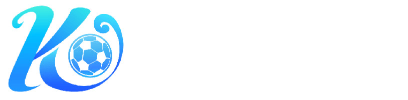 亚博体育（yabo）官网